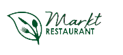 MarketRestaurant-Logo