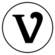 Vitus-Restaurant-Logo