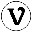 Vitus-Restaurant-Logo