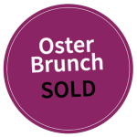 osterbrunch-sold